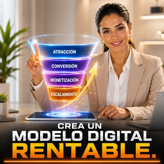 3-soluciones-constultoria-proyectos-digitales