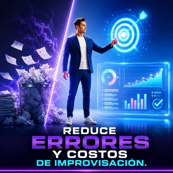 4-soluciones-constultoria-proyectos-digitales