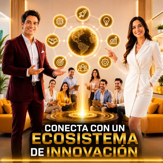 6-soluciones-constultoria-proyectos-digitales