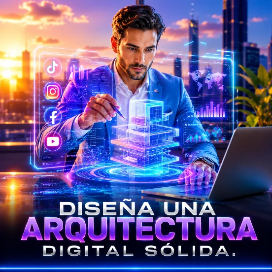 7-soluciones-constultoria-proyectos-digitales