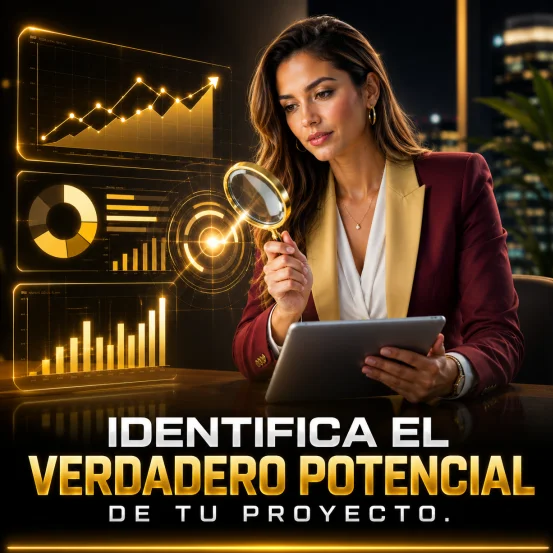 8-soluciones-constultoria-proyectos-digitales-final