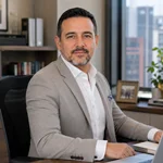 Rodrigo Espitia
