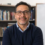 Johny Loaiza